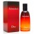 DIOR Fahrenheit EDT 50ml